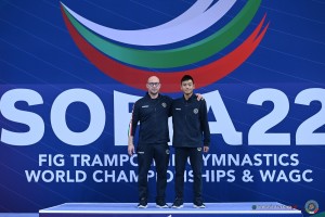 wch sofia trampoline dmt tumb 2022 02630 